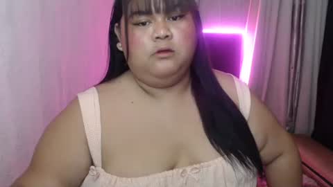 Snapshot of sexy_devotion chatting on 30, 5, 2026 ALFREA online show from 30, 5, 2026