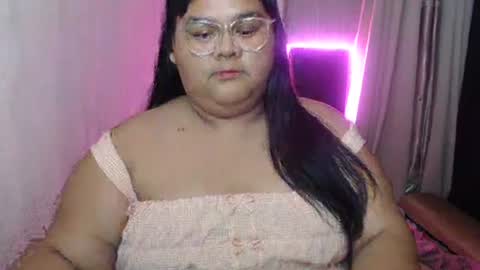 Snapshot of sexy_devotion chatting on 31, 5, 2026 ALFREA online show from 31, 5, 2026