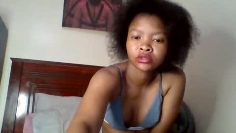 sexy_dianaa online show from 30, 4, 2026
