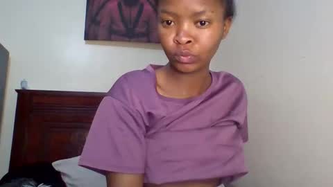 sexy_dianaa online show from 21, 5, 2026