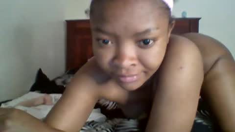 sexy_dianaa online show from 24, 5, 2026