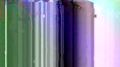 Snapshot of sexy_divah23 chatting on 19, 2, 2026 sexy_divah23 online show from 19, 2, 2026