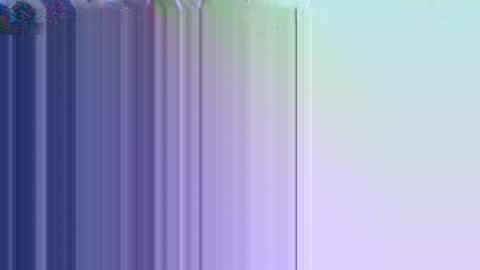 Snapshot of sexy_divah23 chatting on 21, 2, 2026 sexy_divah23 online show from 21, 2, 2026