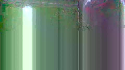 Snapshot of sexy_divah23 chatting on 2, 3, 2026 sexy_divah23 online show from 2, 3, 2026