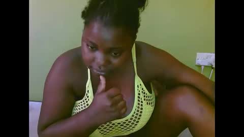 Snapshot of sexy_divana chatting on 10, 2, 2025 sexy_divana online show from 10, 2, 2025