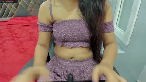 Snapshot of sexy_doll_1_ chatting on 6, 2, 2025 Sexydoll online show from 6, 2, 2025