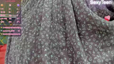 Snapshot of sexy_doll_1_ chatting on 11, 2, 2025 Sexydoll online show from 11, 2, 2025