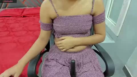 Snapshot of sexy_doll_1_ chatting on 20, 2, 2025 Sexydoll online show from 20, 2, 2025