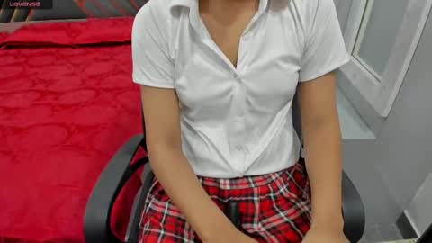 Snapshot of sexy_doll_1_ chatting on 23, 2, 2025 Sexydoll online show from 23, 2, 2025