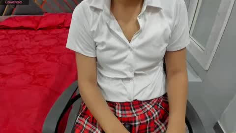 Snapshot of sexy_doll_1_ chatting on 24, 2, 2025 Sexydoll online show from 24, 2, 2025