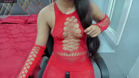 Snapshot of sexy_doll_1_ chatting on 25, 2, 2025 Sexydoll online show from 25, 2, 2025