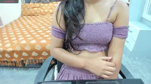 Snapshot of sexy_doll_1_ chatting on 13, 9, 2025 Sexydoll online show from 13, 9, 2025