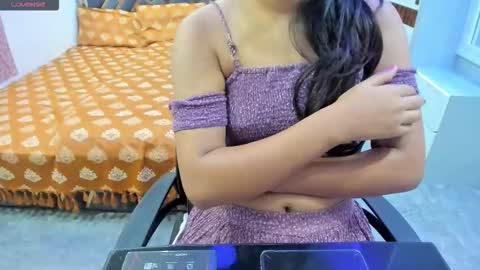 Snapshot of sexy_doll_1_ chatting on 17, 9, 2025 Sexydoll online show from 17, 9, 2025