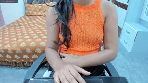 Snapshot of sexy_doll_1_ chatting on 18, 9, 2025 Sexydoll online show from 18, 9, 2025