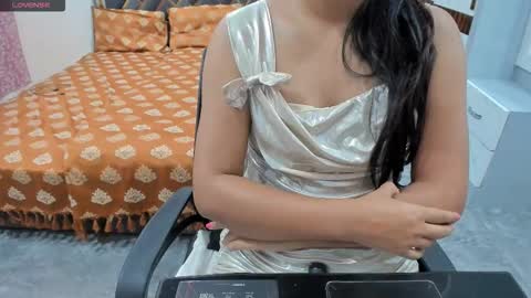 Snapshot of sexy_doll_1_ chatting on 19, 9, 2025 Sexydoll online show from 19, 9, 2025