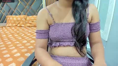 Snapshot of sexy_doll_1_ chatting on 23, 9, 2025 Sexydoll online show from 23, 9, 2025