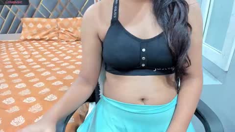 Snapshot of sexy_doll_1_ chatting on 26, 9, 2025 Sexydoll online show from 26, 9, 2025