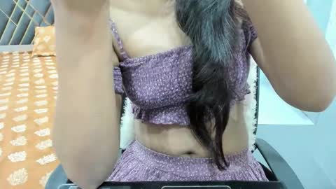 Snapshot of sexy_doll_1_ chatting on 1, 10, 2025 Sexydoll online show from 1, 10, 2025