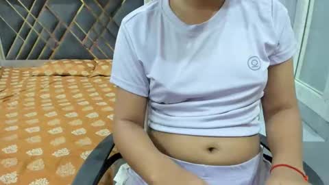 Snapshot of sexy_doll_1_ chatting on 13, 10, 2025 Sexydoll online show from 13, 10, 2025