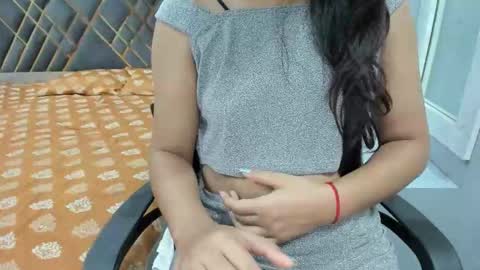 Snapshot of sexy_doll_1_ chatting on 15, 10, 2025 Sexydoll online show from 15, 10, 2025