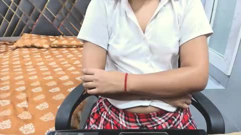 Snapshot of sexy_doll_1_ chatting on 24, 10, 2025 Sexydoll online show from 24, 10, 2025