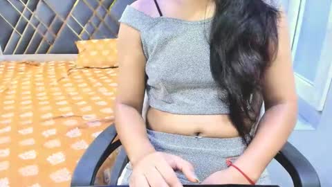 Snapshot of sexy_doll_1_ chatting on 25, 10, 2025 Sexydoll online show from 25, 10, 2025