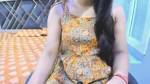 Snapshot of sexy_doll_1_ chatting on 27, 10, 2025 Sexydoll online show from 27, 10, 2025