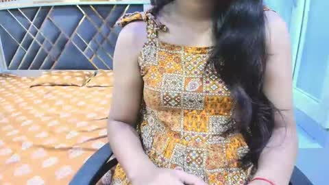 Snapshot of sexy_doll_1_ chatting on 29, 10, 2025 Sexydoll online show from 29, 10, 2025