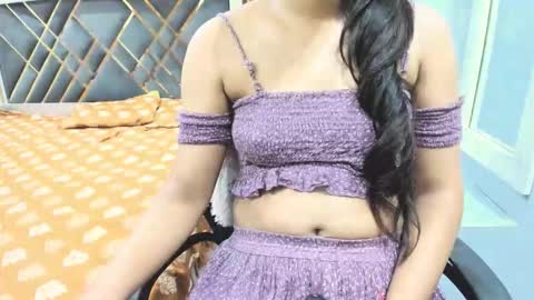 Snapshot of sexy_doll_1_ chatting on 30, 10, 2025 Sexydoll online show from 30, 10, 2025