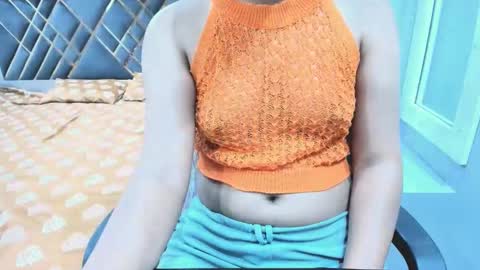 Snapshot of sexy_doll_1_ chatting on 31, 10, 2025 Sexydoll online show from 31, 10, 2025