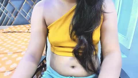 Snapshot of sexy_doll_1_ chatting on 1, 11, 2025 Sexydoll online show from 1, 11, 2025