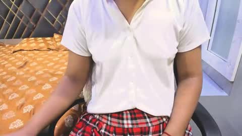 Snapshot of sexy_doll_1_ chatting on 2, 11, 2025 Sexydoll online show from 2, 11, 2025