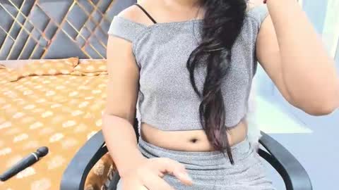 Snapshot of sexy_doll_1_ chatting on 3, 11, 2025 Sexydoll online show from 3, 11, 2025