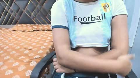 Snapshot of sexy_doll_1_ chatting on 4, 11, 2025 Sexydoll online show from 4, 11, 2025