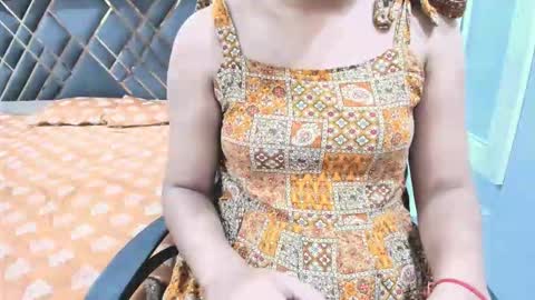 Snapshot of sexy_doll_1_ chatting on 5, 11, 2025 Sexydoll online show from 5, 11, 2025