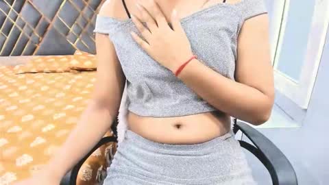 Snapshot of sexy_doll_1_ chatting on 10, 11, 2025 Sexydoll online show from 10, 11, 2025