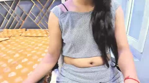 Snapshot of sexy_doll_1_ chatting on 10, 11, 2025 Sexydoll online show from 10, 11, 2025