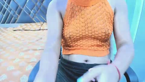 Snapshot of sexy_doll_1_ chatting on 11, 11, 2025 Sexydoll online show from 11, 11, 2025