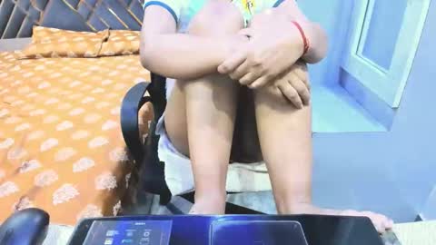 Snapshot of sexy_doll_1_ chatting on 14, 11, 2025 Sexydoll online show from 14, 11, 2025