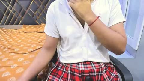 Snapshot of sexy_doll_1_ chatting on 15, 11, 2025 Sexydoll online show from 15, 11, 2025