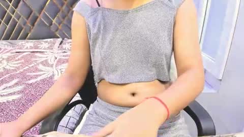 Snapshot of sexy_doll_1_ chatting on 24, 11, 2025 Sexydoll online show from 24, 11, 2025