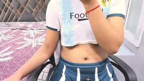 Snapshot of sexy_doll_1_ chatting on 26, 11, 2025 Sexydoll online show from 26, 11, 2025