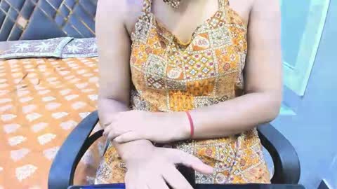 Snapshot of sexy_doll_1_ chatting on 1, 12, 2025 Sexydoll online show from 1, 12, 2025