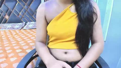 Snapshot of sexy_doll_1_ chatting on 4, 12, 2025 Sexydoll online show from 4, 12, 2025