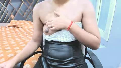 Sexydoll online show from 4, 2, 2026