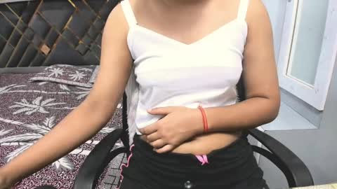 Sexydoll online show from 8, 4, 2026