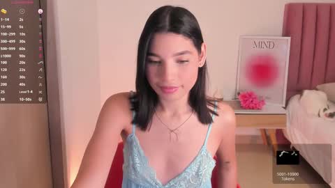 My name is Keyty H. Welcome  online show from 27, 2, 2025