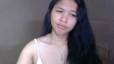 sexy_dsynaa online show from 3, 2, 2026