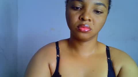 Clara online show from 9, 11, 2025