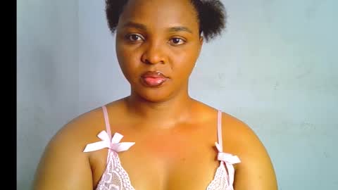 Clara online show from 1, 12, 2025